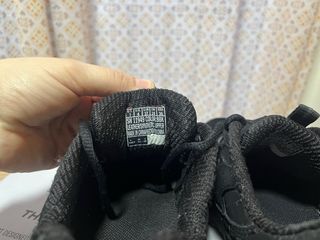 Skechers D'Lites Mujer Talla 37