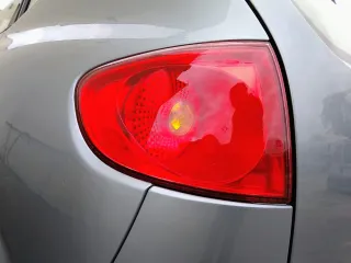 Piloto Izquierdo Seat Altea