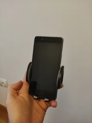 Soporte Móvil Universal IZUKU