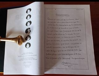 TODO MAFALDA. QUINO. EDITORIAL LUMEN. 1992.