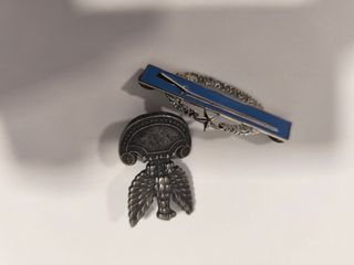 Lote Medallas Militares Españolas