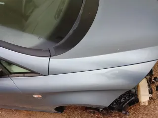 Aleta Derecha Seat Altea