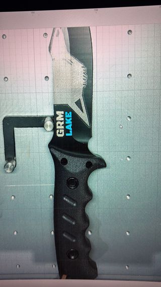 Grabado Láser con Xtool F2 ultra