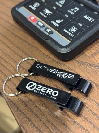 Grabado Láser con Xtool F2 ultra