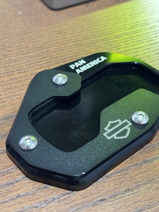 Grabado Láser con Xtool F2 ultra