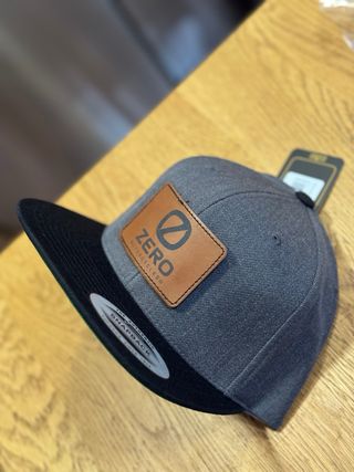 Grabado Láser con Xtool F2 ultra