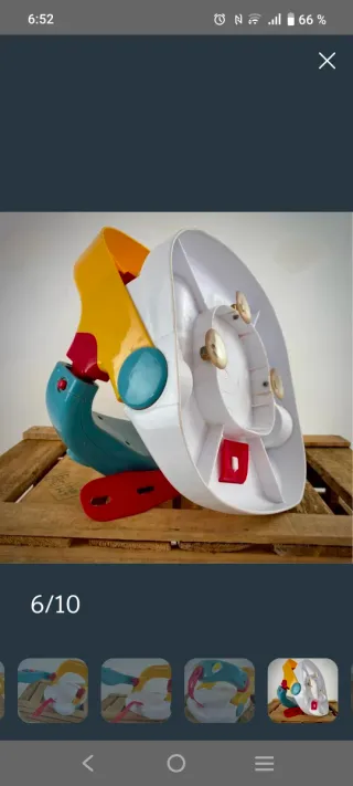 Silla bañera bebé seguridad