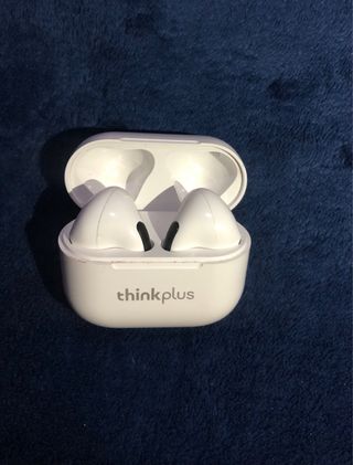 Auriculares Inalámbricos 3 generación 2024