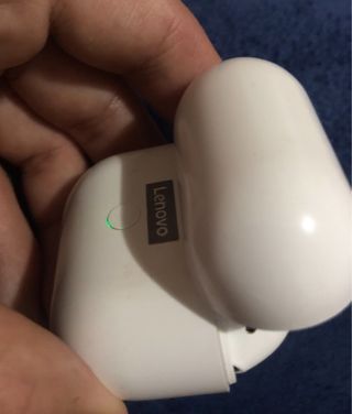 Auriculares Inalámbricos 3 generación 2024