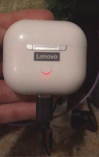 Auriculares Inalámbricos 3 generación 2024