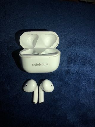 Auriculares Inalámbricos 3 generación 2024
