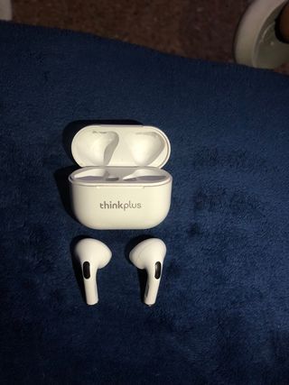 Auriculares Inalámbricos 3 generación 2024