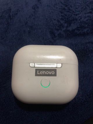 Auriculares Inalámbricos 3 generación 2024