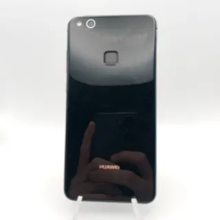 Huawei P10 Lite 32GB Nero Sbloccato