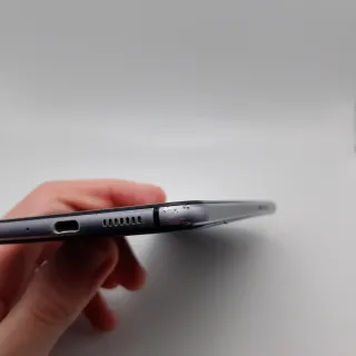 Huawei P10 Lite 32GB Nero Sbloccato