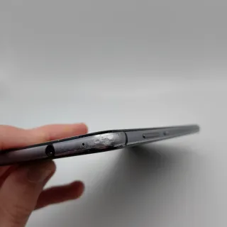 Huawei P10 Lite 32GB Nero Sbloccato