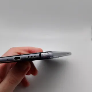 Huawei P10 Lite 32GB Nero Sbloccato