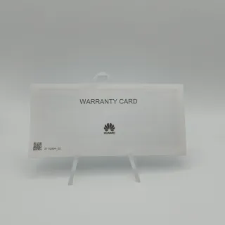 Huawei P10 Lite 32GB Nero Sbloccato