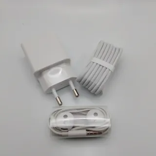 Huawei P10 Lite 32GB Nero Sbloccato