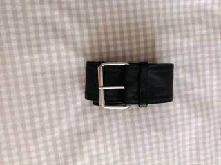 Cazadora Zara Biker Doble Faz Negra