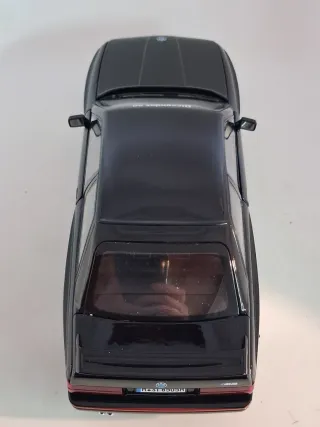 Bmw M3 Sport Evo,scala 1:24.Nuovo,con luci e suoni