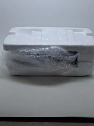 Bmw M3 Sport Evo,scala 1:24.Nuovo,con luci e suoni