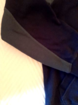 Sudadera Jack & Jones Azul