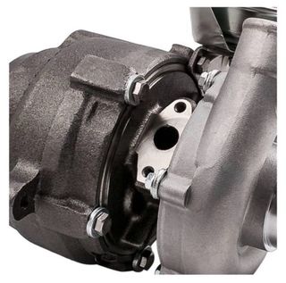 Turbo 700447 Intercambio