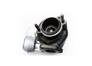 Turbo 700447 Intercambio