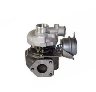 Turbo 700447 Intercambio