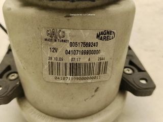 Fiat 21066139 faro antiniebla del izq linea (323_,