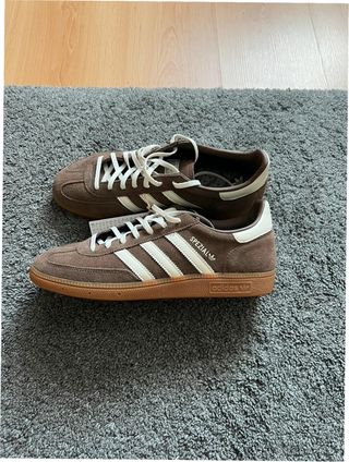 Adidas Handball Spezial Talla 36