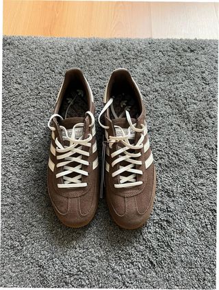 Adidas Handball Spezial Talla 36