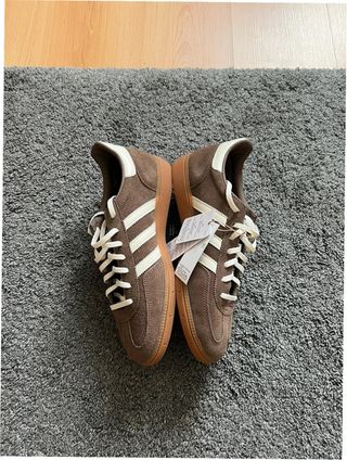 Adidas Handball Spezial Talla 36