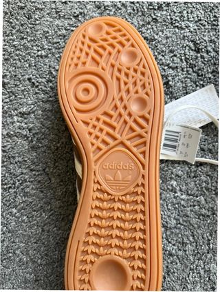 Adidas Handball Spezial Talla 36