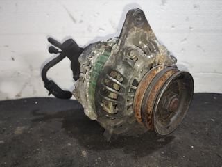 ALTERNADOR HYUNDAI H1 Kasten (Flügeltüren h.) | 0