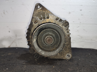 ALTERNADOR HYUNDAI H1 Kasten (Flügeltüren h.) | 0