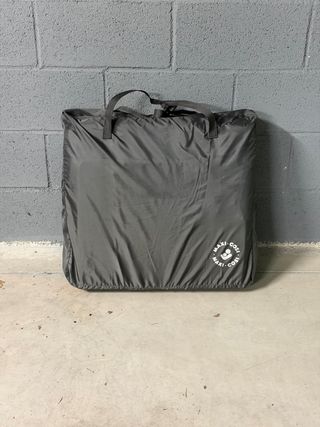 Cuna de viaje Maxi-Cosi Iris