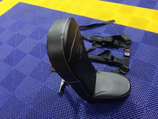 Asiento infantil Polaris RZR 2014-2023