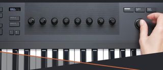 Plugins Native Instruments Legales y Transferibles