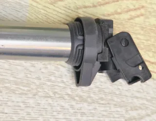 Bobinas encendido X4 Bosch Seat/Skoda/AudiVolswage