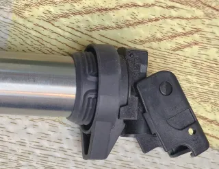 Bobinas encendido X4 Bosch Seat/Skoda/AudiVolswage