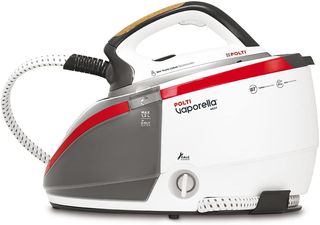 Centro Planchado Polti Vaporella Next 6 Bar