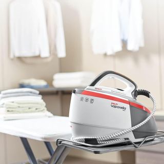 Centro Planchado Polti Vaporella Next 6 Bar