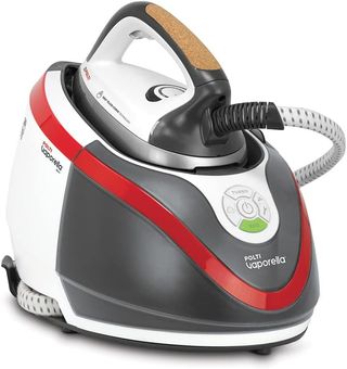 Centro Planchado Polti Vaporella Next 6 Bar