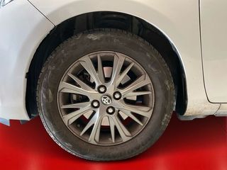 Toyota Yaris 1.5 Hybrid Active