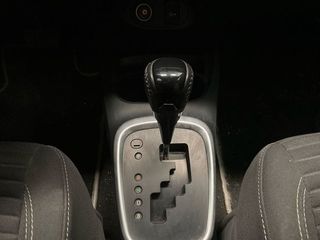 Toyota Yaris 1.5 Hybrid Active