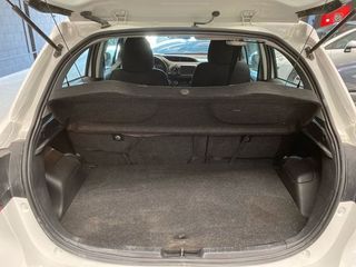 Toyota Yaris 1.5 Hybrid Active