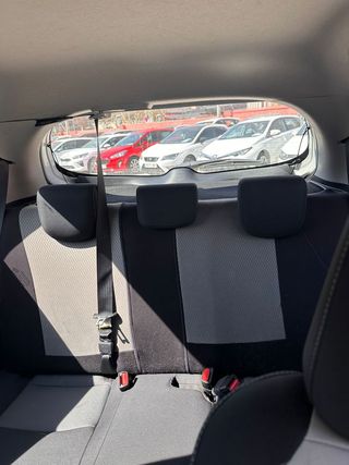 Toyota Yaris 1.5 Hybrid Active