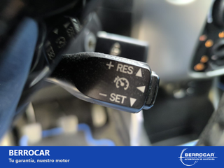 Toyota Aygo 1.0 70 x-cite